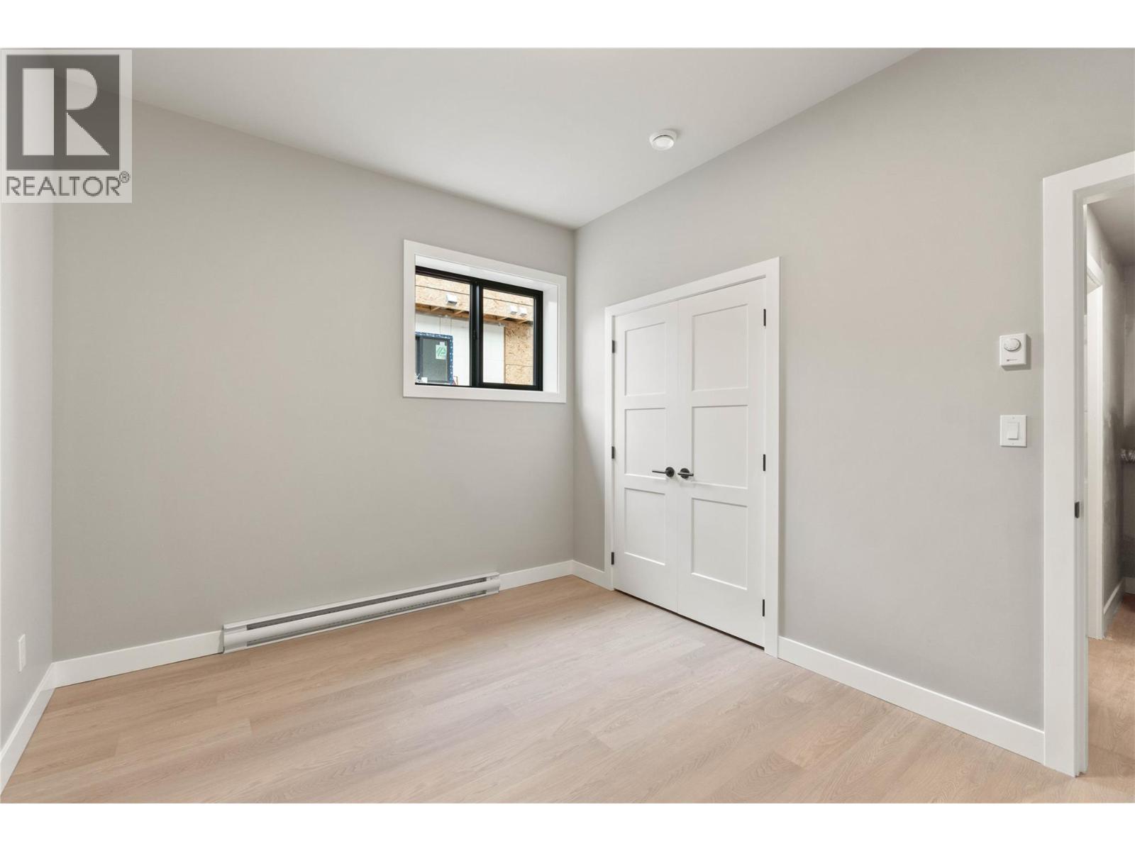 2256 Coldwater Drive, Kamloops, British Columbia  V2E 0E6 - Photo 44 - 10360076