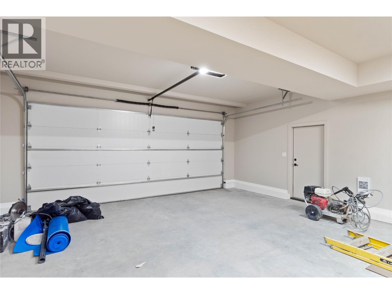 2256 Coldwater Drive, Kamloops, British Columbia  V2E 0E6 - Photo 46 - 10360076