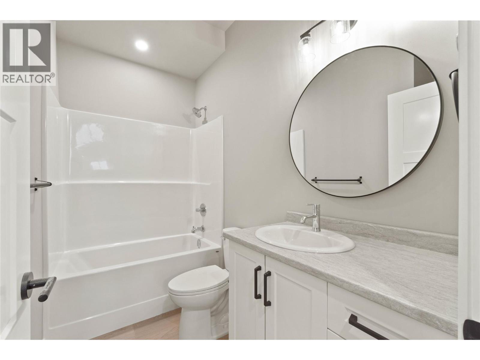 2256 Coldwater Drive, Kamloops, British Columbia  V2E 0E6 - Photo 43 - 10360076