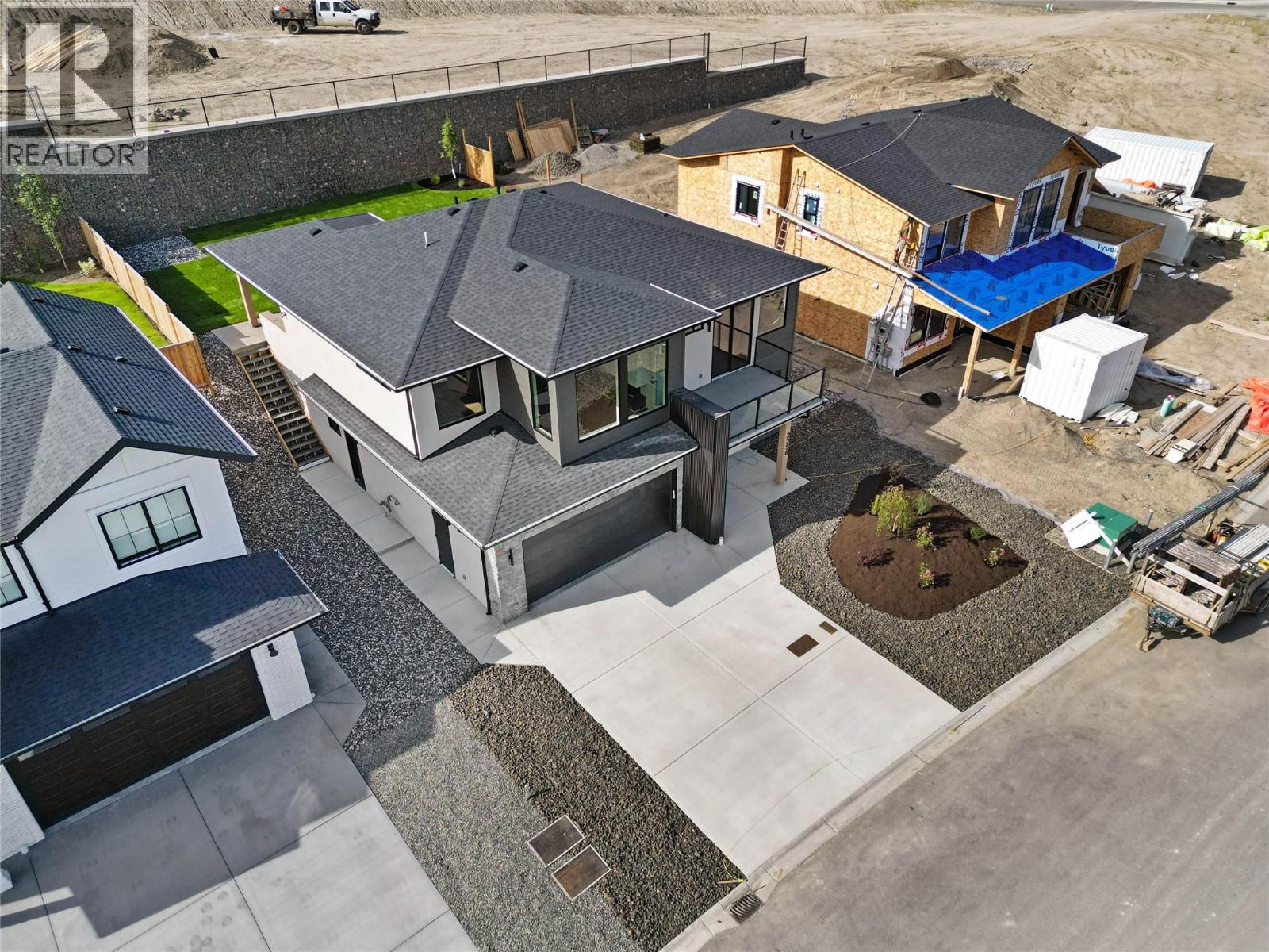 2256 Coldwater Drive, Kamloops, British Columbia  V2E 0E6 - Photo 48 - 10360076