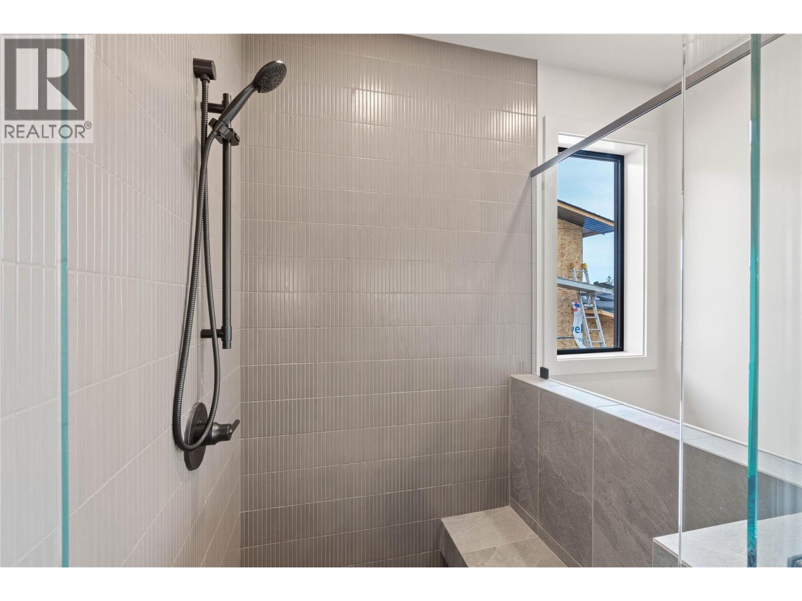2256 Coldwater Drive, Kamloops, British Columbia  V2E 0E6 - Photo 36 - 10360076