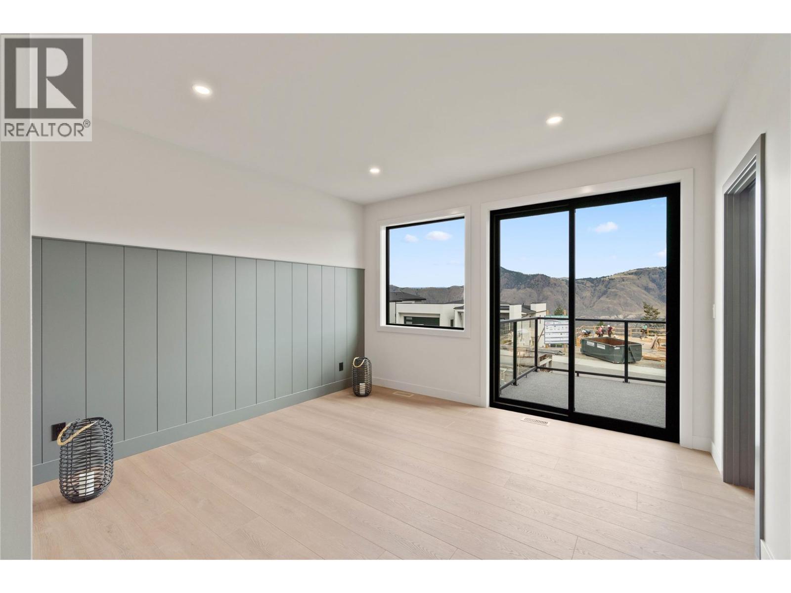 2256 Coldwater Drive, Kamloops, British Columbia  V2E 0E6 - Photo 33 - 10360076