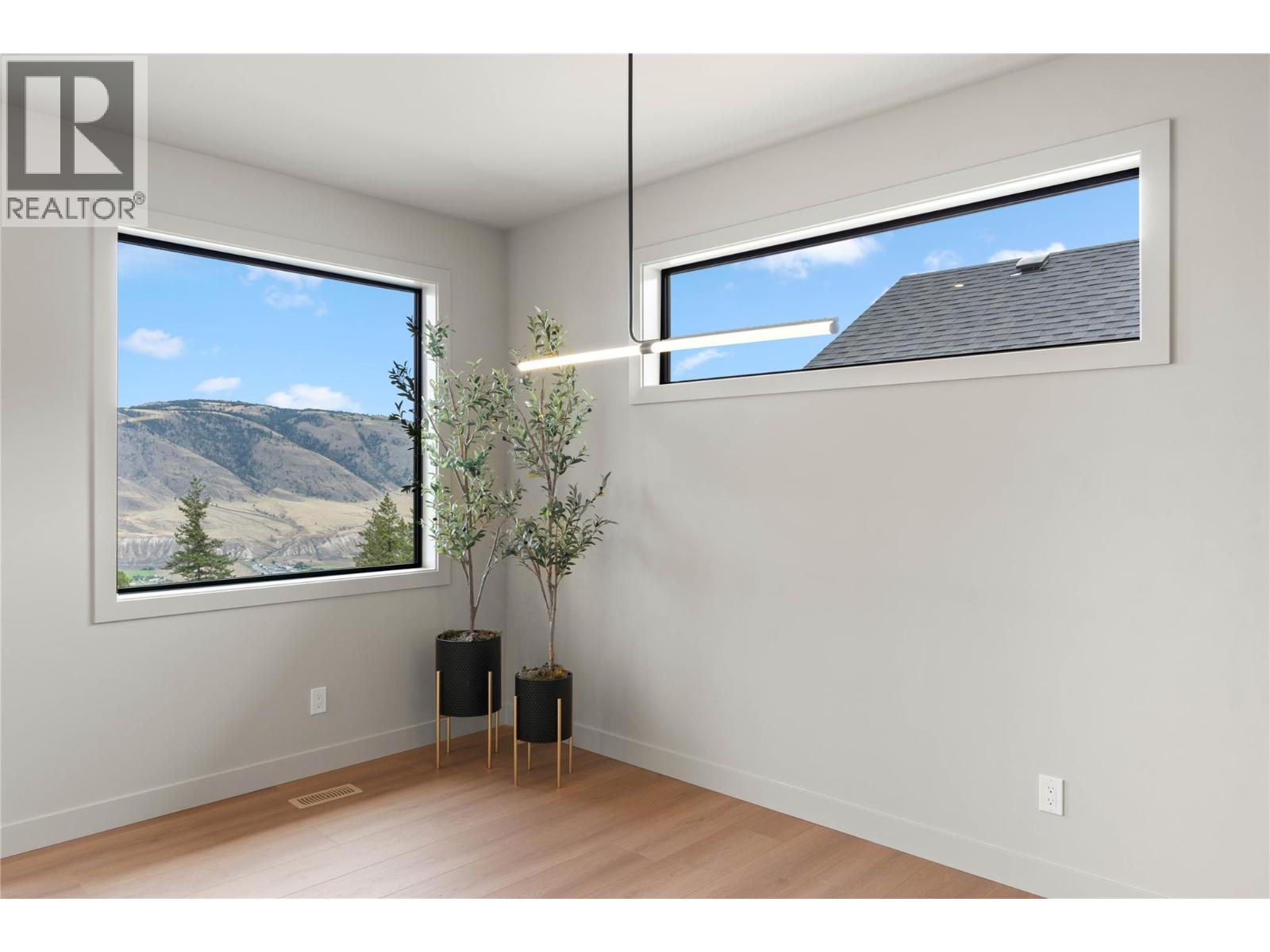 2256 Coldwater Drive, Kamloops, British Columbia  V2E 0E6 - Photo 18 - 10360076