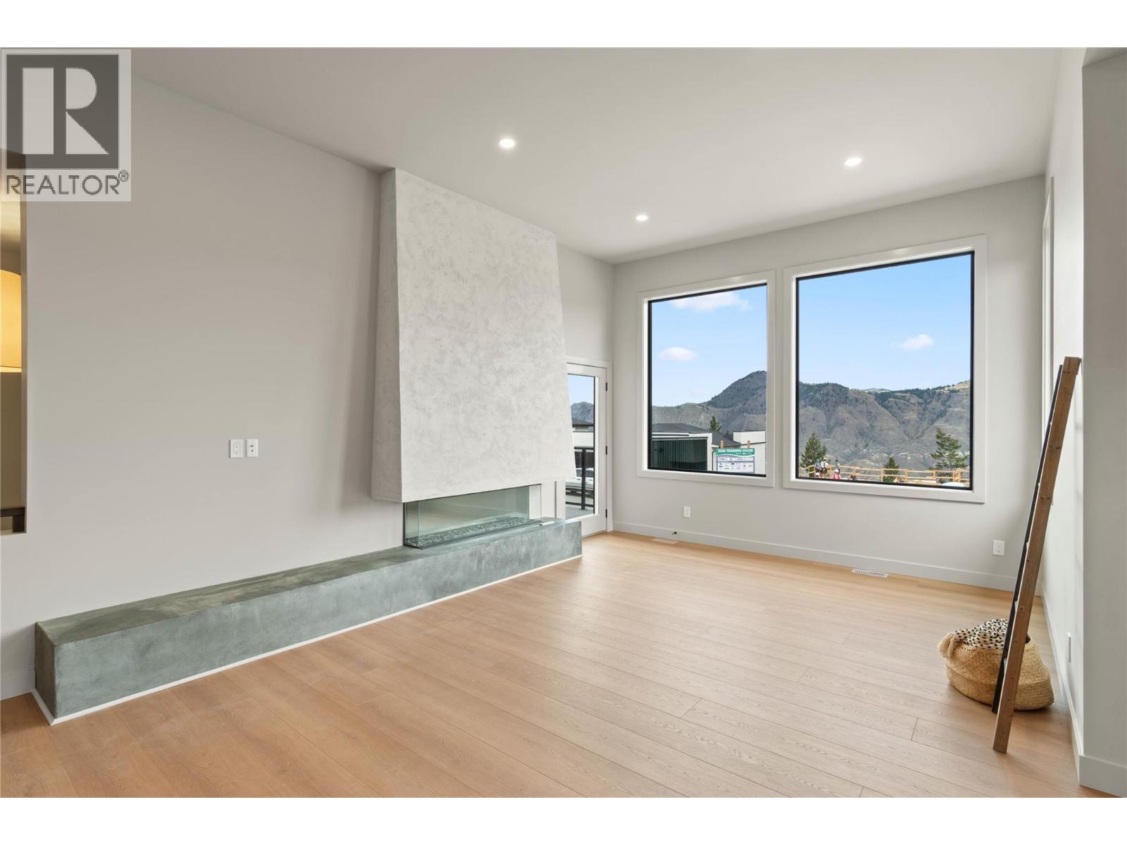 2256 Coldwater Drive, Kamloops, British Columbia  V2E 0E6 - Photo 16 - 10360076