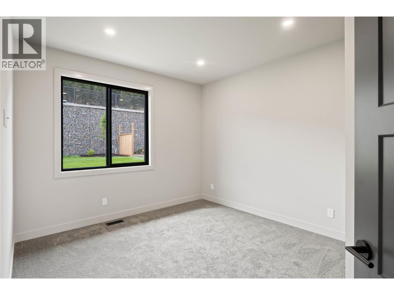 2256 Coldwater Drive, Kamloops, British Columbia  V2E 0E6 - Photo 28 - 10360076