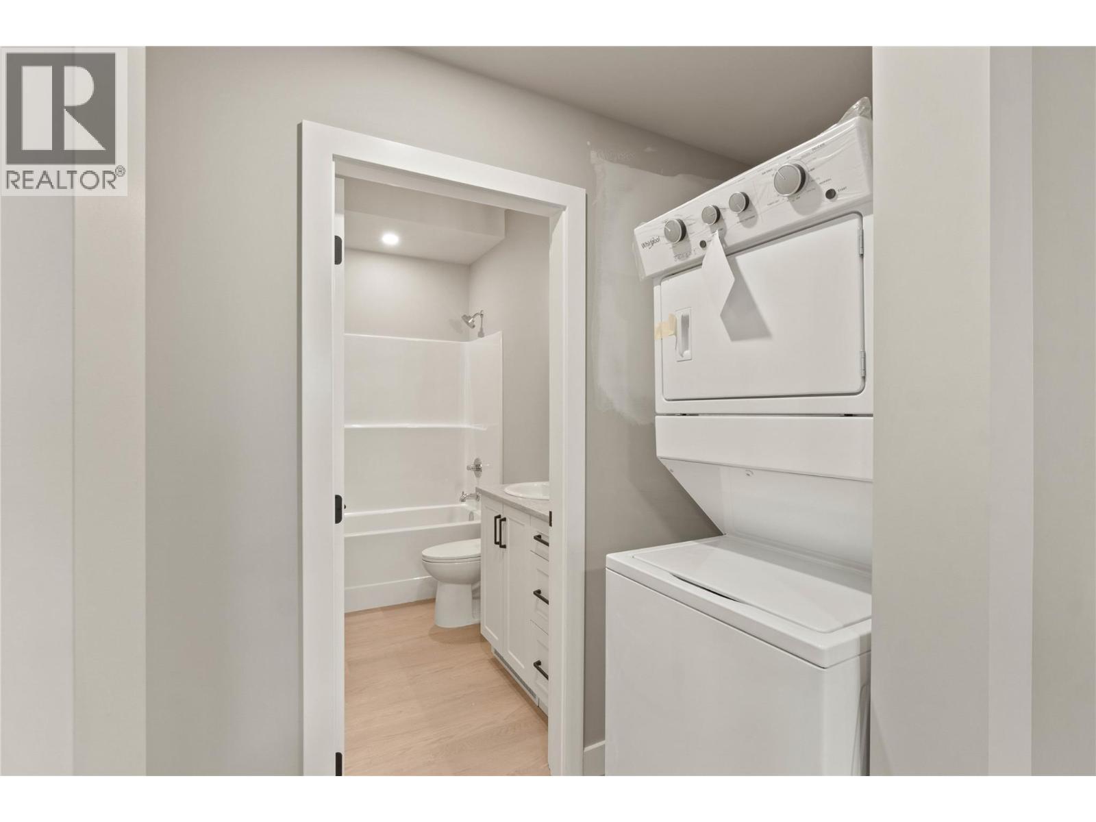 2256 Coldwater Drive, Kamloops, British Columbia  V2E 0E6 - Photo 42 - 10360076