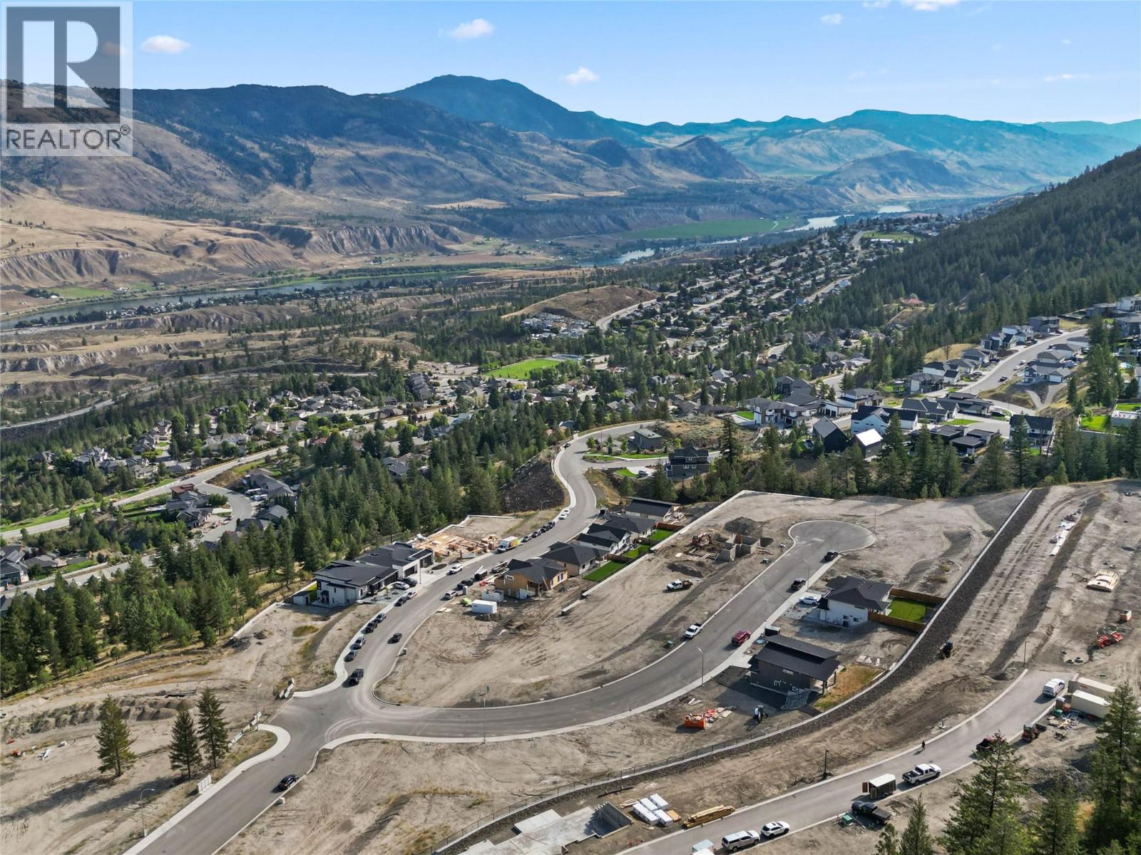2256 Coldwater Drive, Kamloops, British Columbia  V2E 0E6 - Photo 54 - 10360076