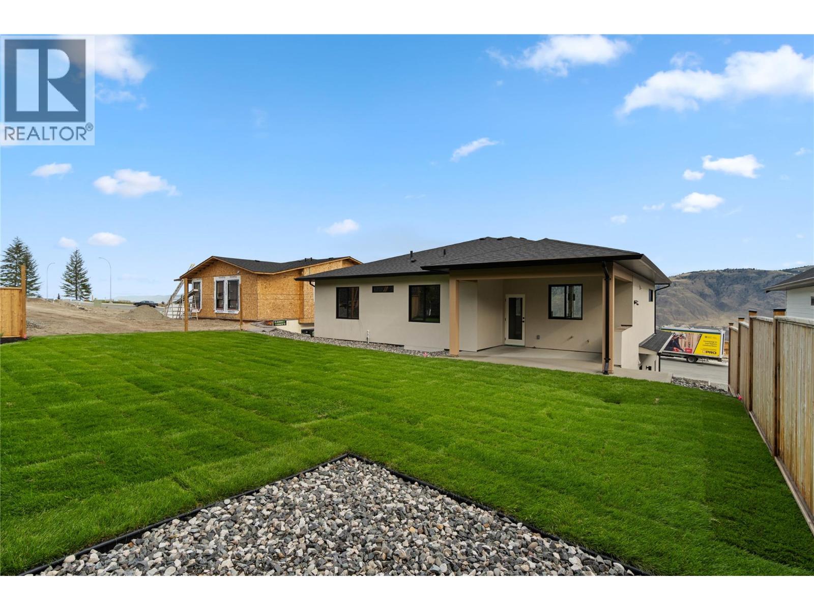 2256 Coldwater Drive, Kamloops, British Columbia  V2E 0E6 - Photo 25 - 10360076