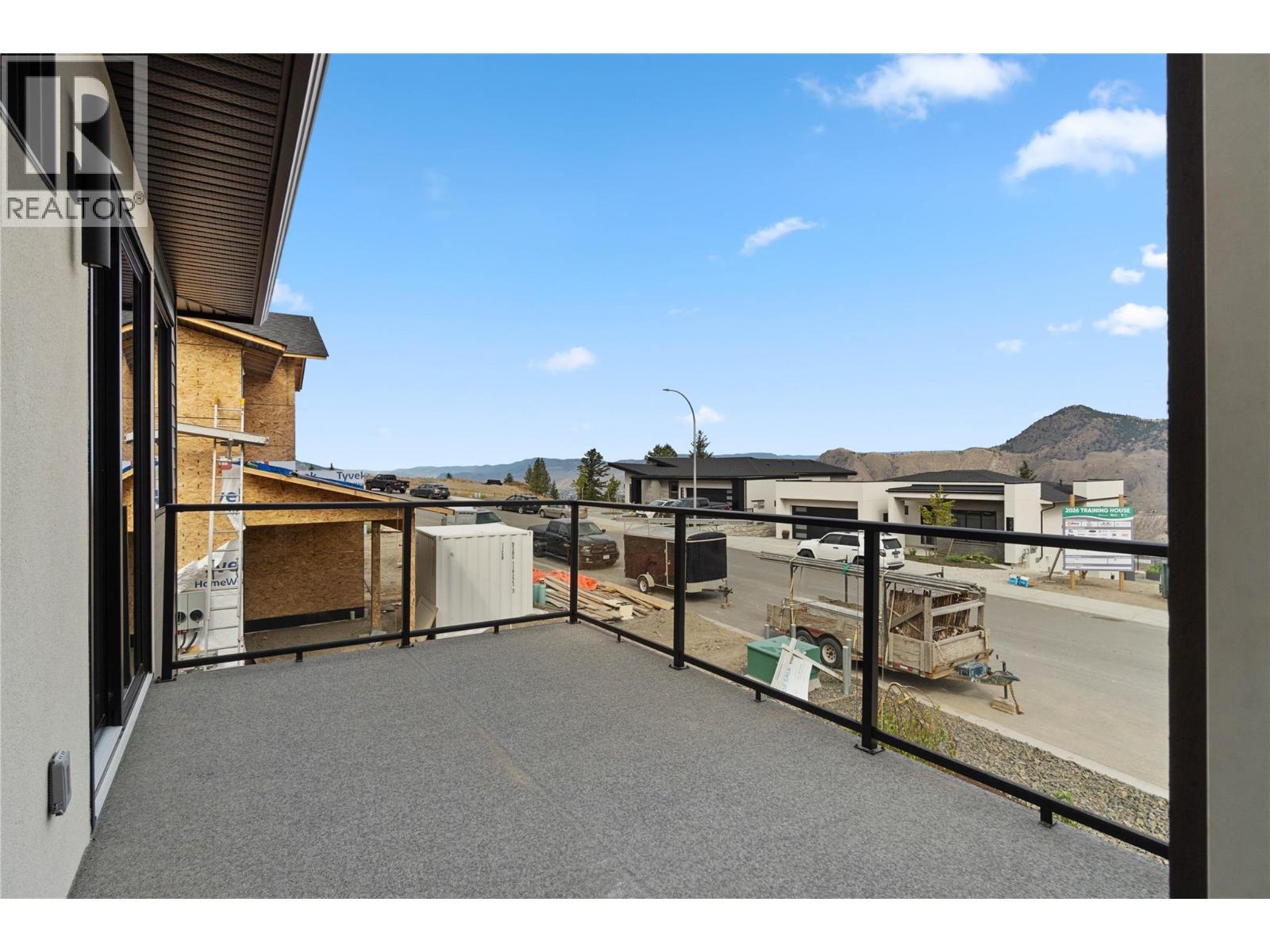 2256 Coldwater Drive, Kamloops, British Columbia  V2E 0E6 - Photo 34 - 10360076