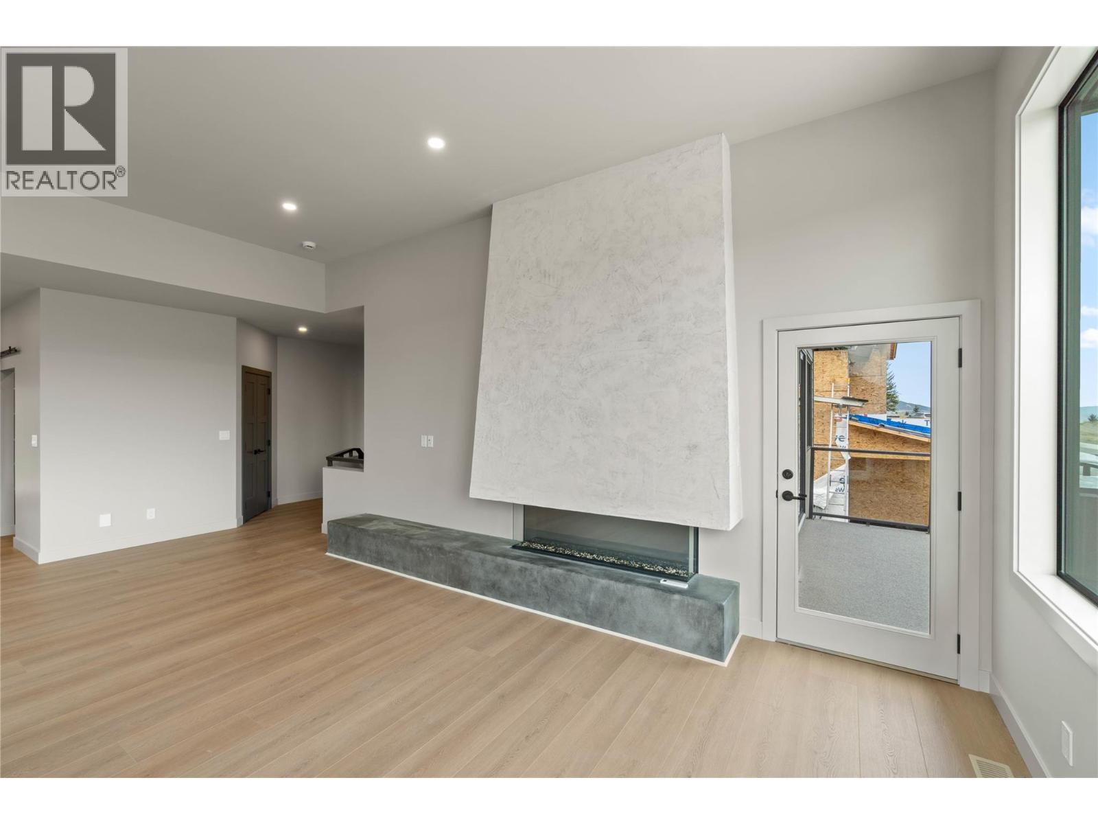 2256 Coldwater Drive, Kamloops, British Columbia  V2E 0E6 - Photo 17 - 10360076