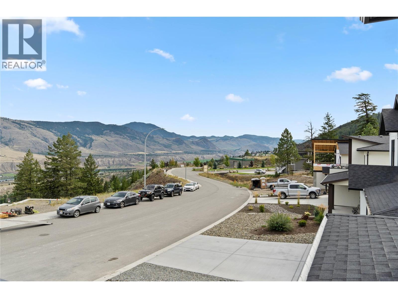 2256 Coldwater Drive, Kamloops, British Columbia  V2E 0E6 - Photo 47 - 10360076