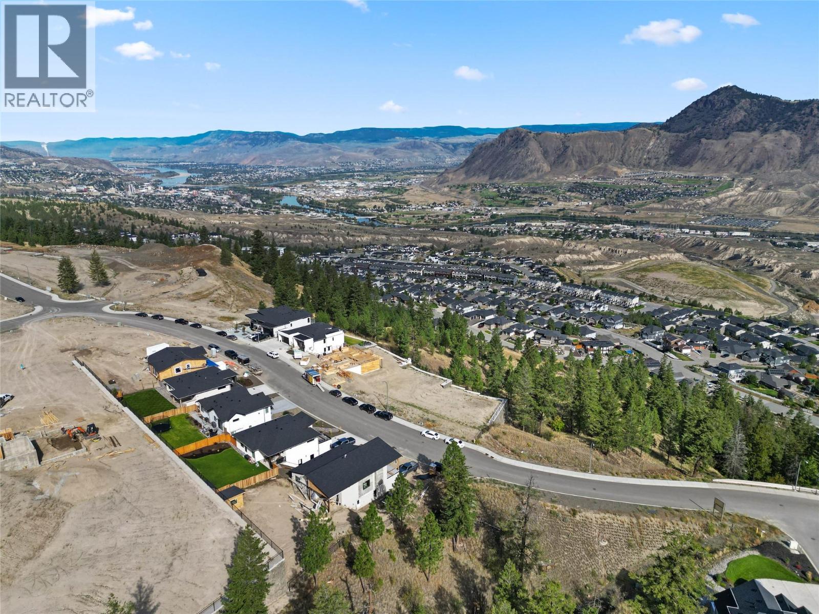 2256 Coldwater Drive, Kamloops, British Columbia  V2E 0E6 - Photo 53 - 10360076