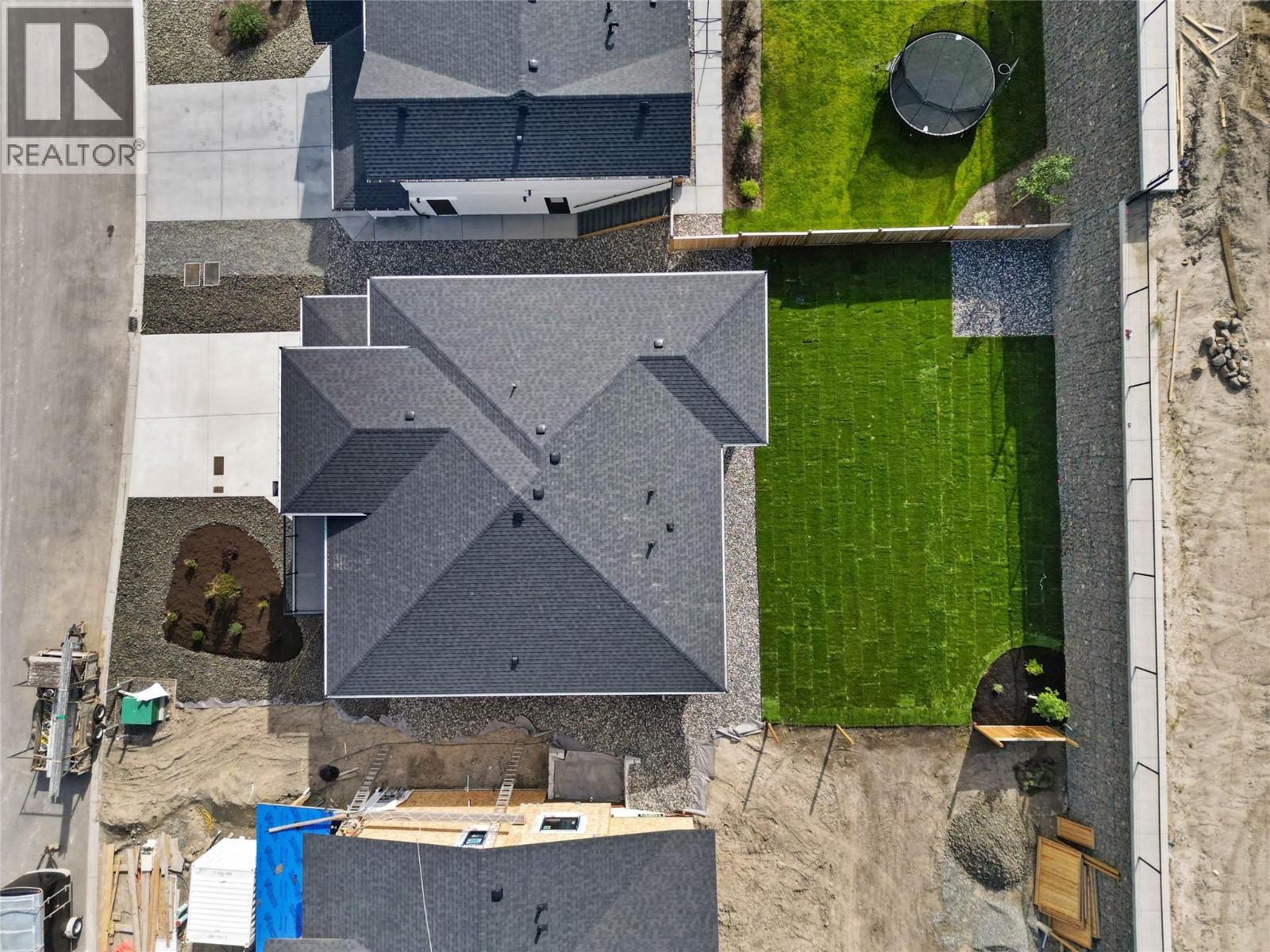 2256 Coldwater Drive, Kamloops, British Columbia  V2E 0E6 - Photo 3 - 10360076