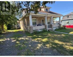 261 HOTCHKISS STREET, gravenhurst (muskoka (s)), Ontario