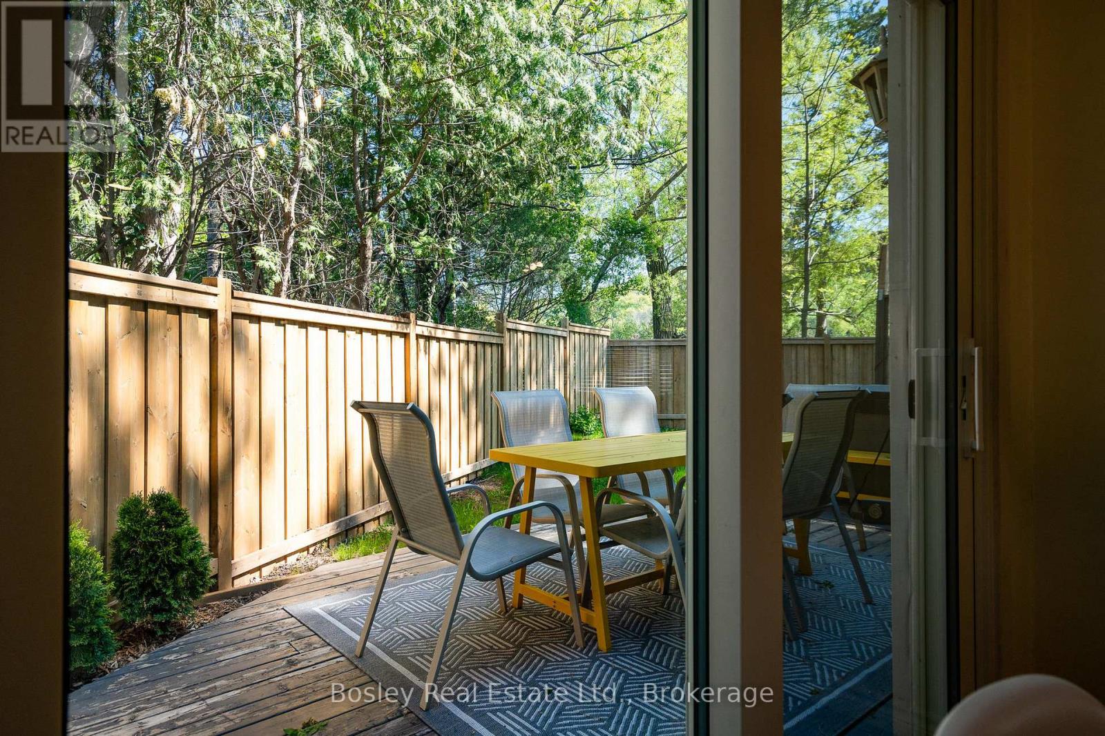 102 Helen Street, Blue Mountains, Ontario  L9Y 3Z2 - Photo 19 - X12355845