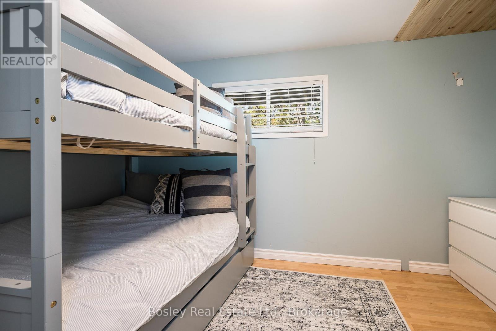 102 Helen Street, Blue Mountains, Ontario  L9Y 3Z2 - Photo 22 - X12355845