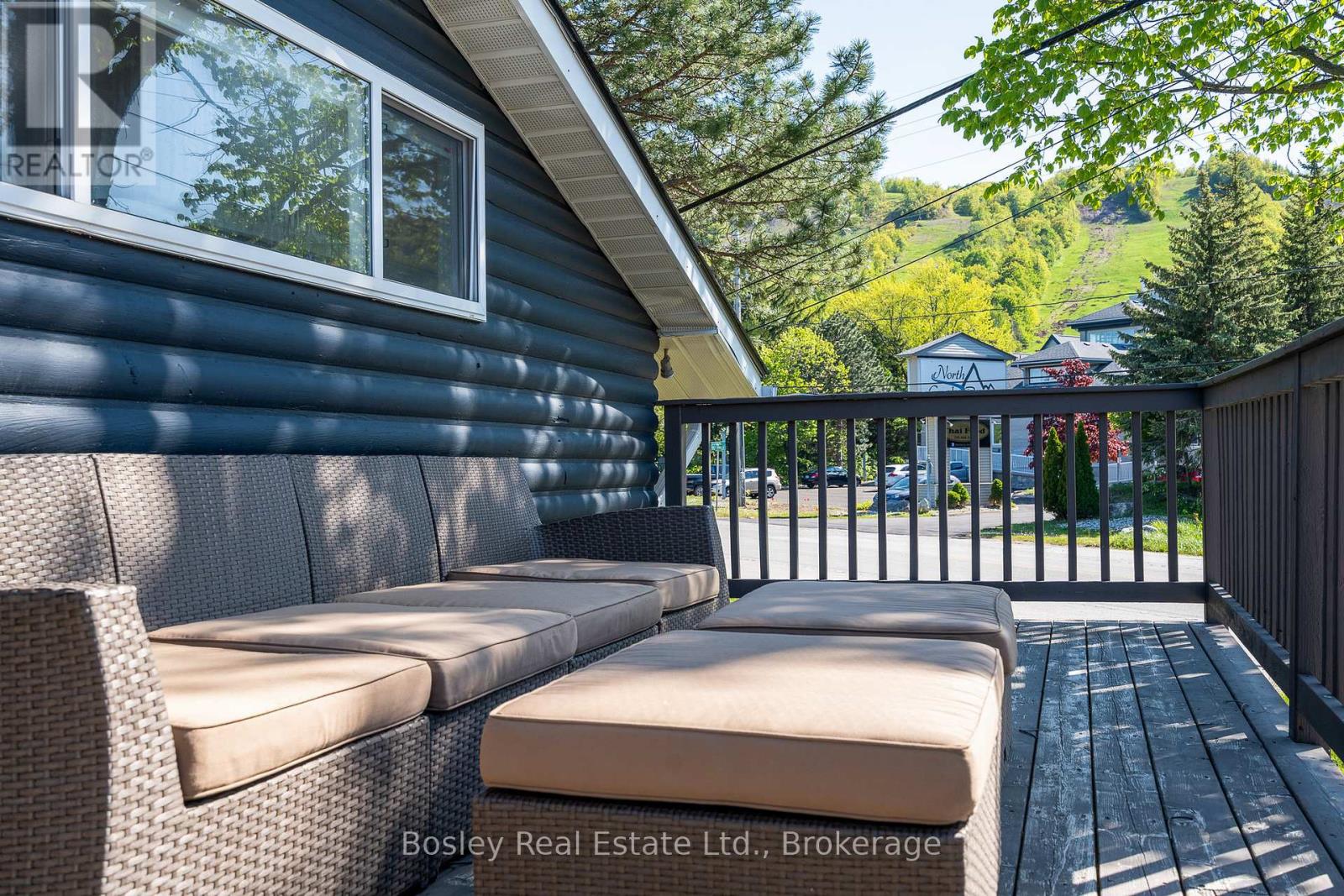 102 Helen Street, Blue Mountains, Ontario  L9Y 3Z2 - Photo 30 - X12355845