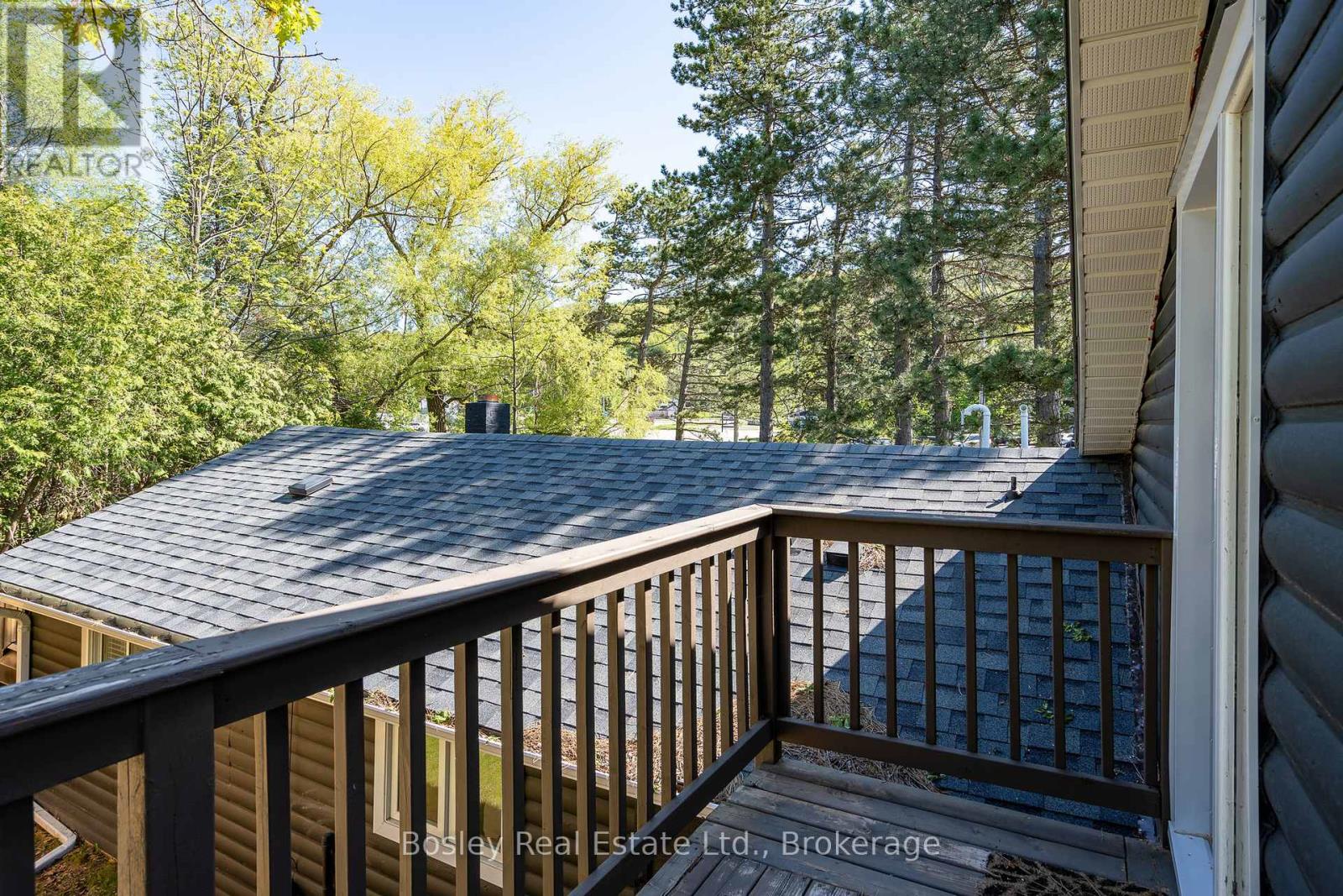 102 Helen Street, Blue Mountains, Ontario  L9Y 3Z2 - Photo 33 - X12355845