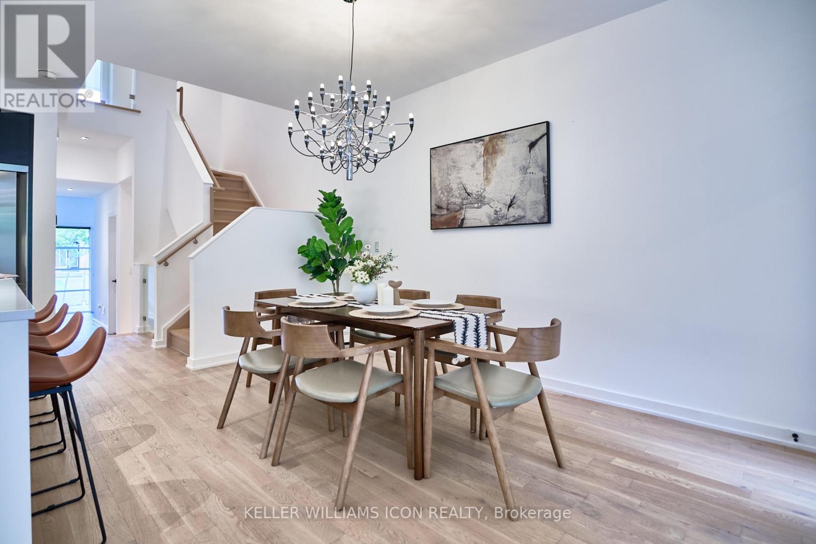 192 Larimar Circle, Ottawa, Ontario  K1X 0B6 - Photo 14 - X12355824