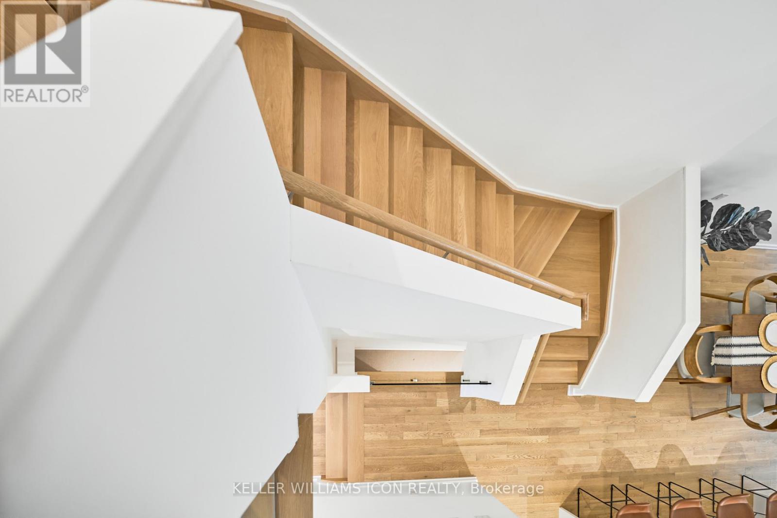 192 Larimar Circle, Ottawa, Ontario  K1X 0B6 - Photo 28 - X12355824
