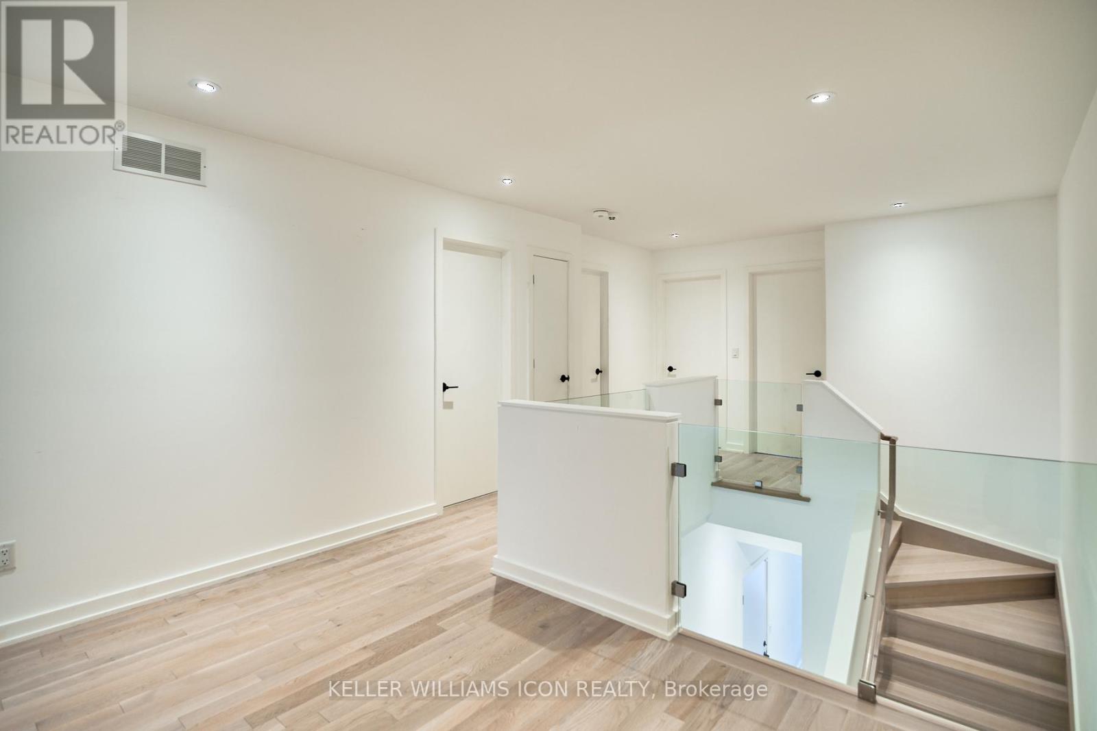 192 Larimar Circle, Ottawa, Ontario  K1X 0B6 - Photo 30 - X12355824