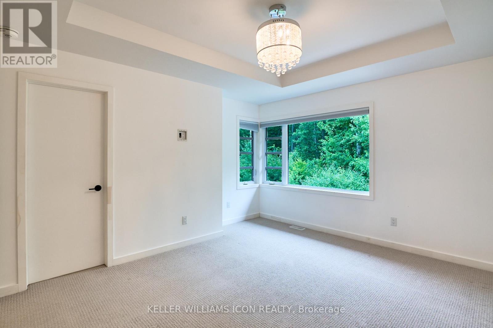 192 Larimar Circle, Ottawa, Ontario  K1X 0B6 - Photo 31 - X12355824