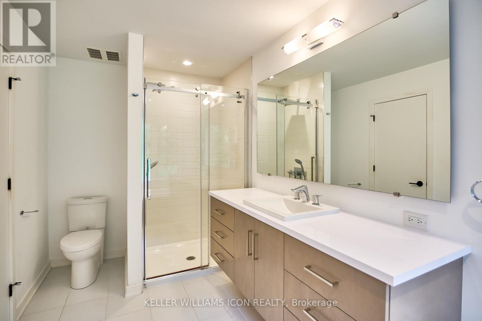 192 Larimar Circle, Ottawa, Ontario  K1X 0B6 - Photo 34 - X12355824