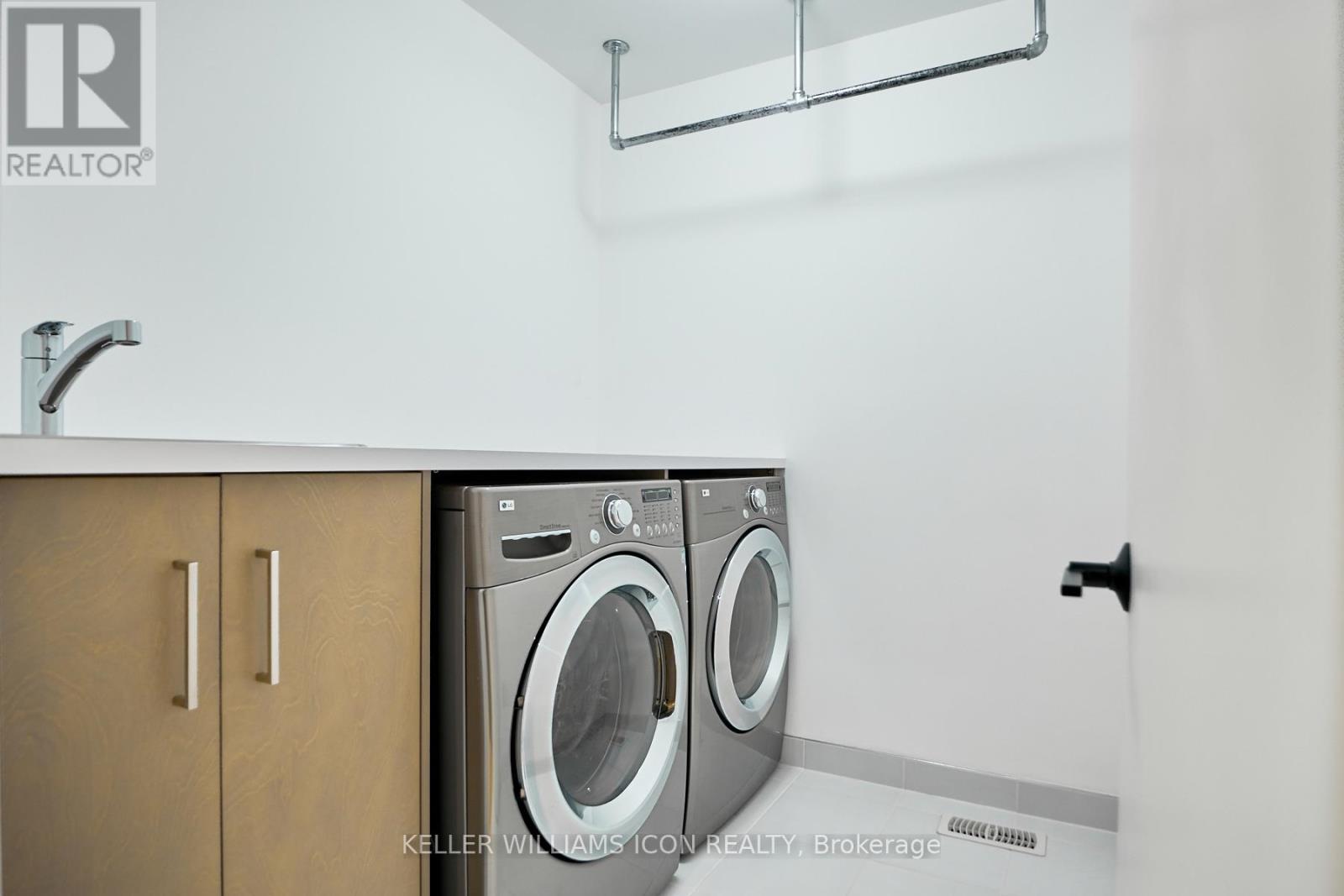 192 Larimar Circle, Ottawa, Ontario  K1X 0B6 - Photo 35 - X12355824