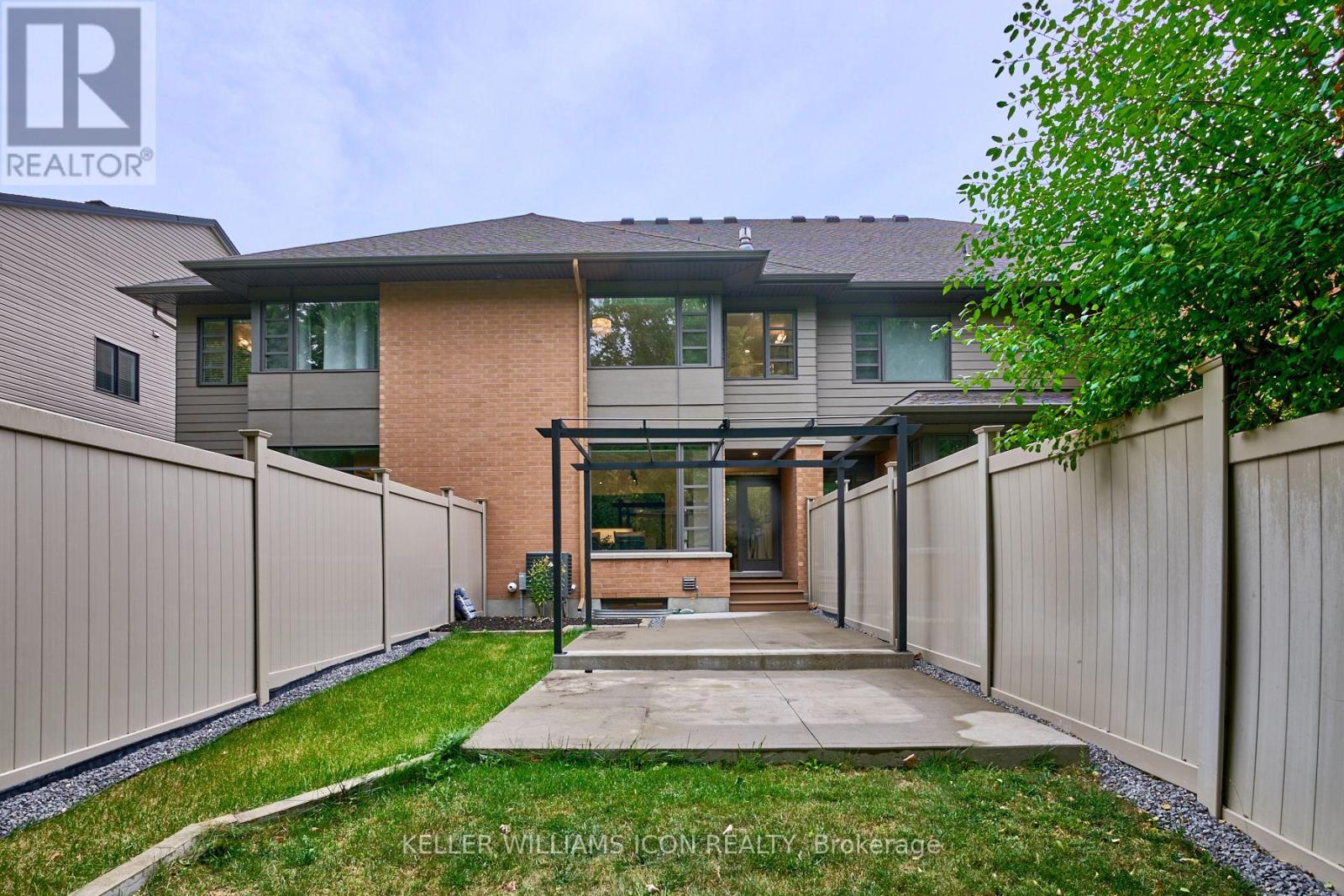 192 Larimar Circle, Ottawa, Ontario  K1X 0B6 - Photo 39 - X12355824
