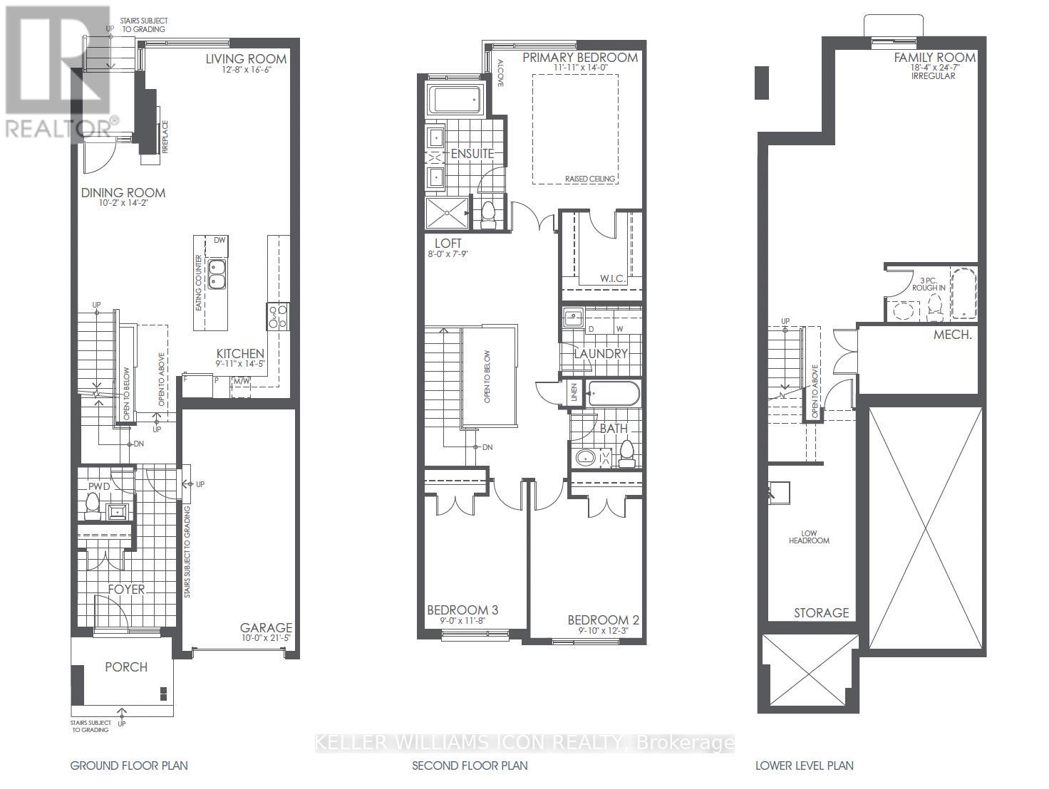 192 Larimar Circle, Ottawa, Ontario  K1X 0B6 - Photo 41 - X12355824