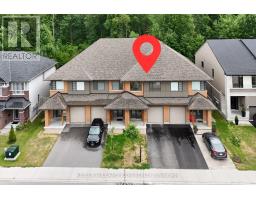 192 Larimar Circle, Ottawa, Ca