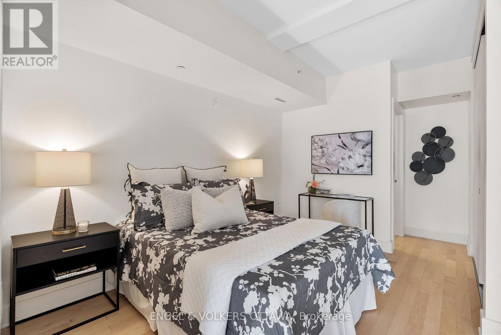 106 - 390 Booth Street, Ottawa, Ontario  K1R 7K6 - Photo 13 - X12355856