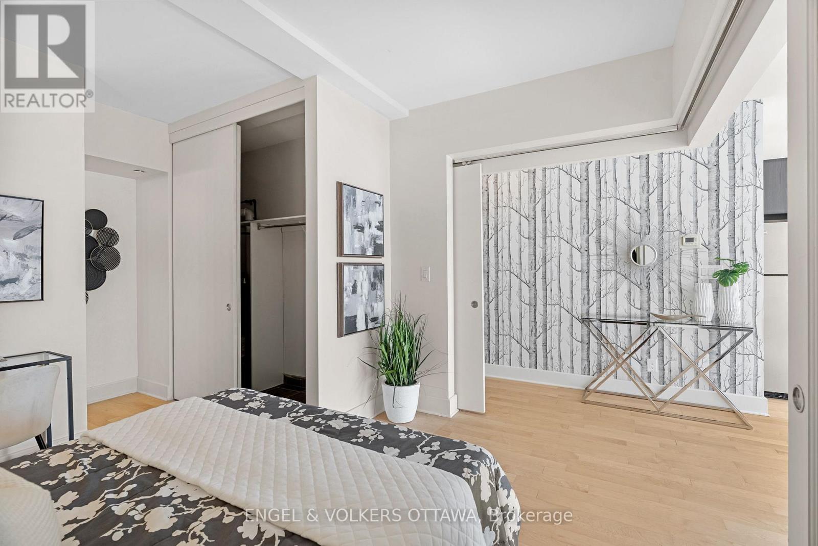 106 - 390 Booth Street, Ottawa, Ontario  K1R 7K6 - Photo 14 - X12355856