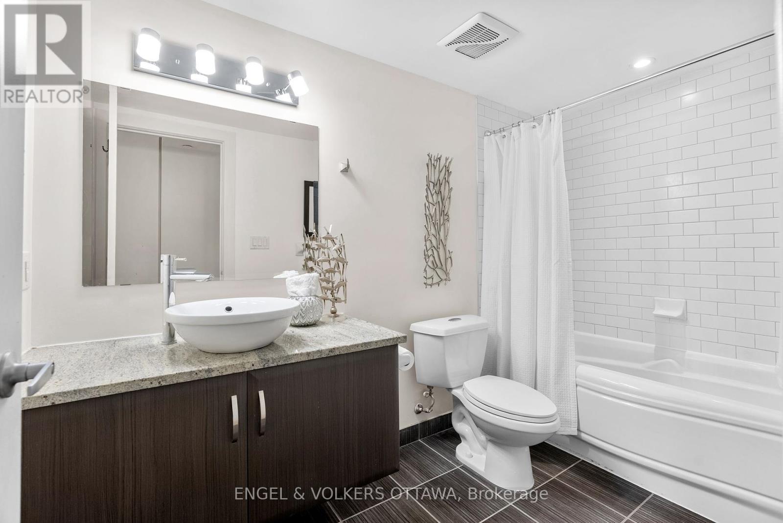 106 - 390 Booth Street, Ottawa, Ontario  K1R 7K6 - Photo 16 - X12355856