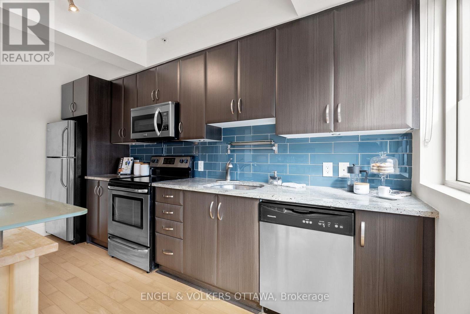 106 - 390 Booth Street, Ottawa, Ontario  K1R 7K6 - Photo 21 - X12355856