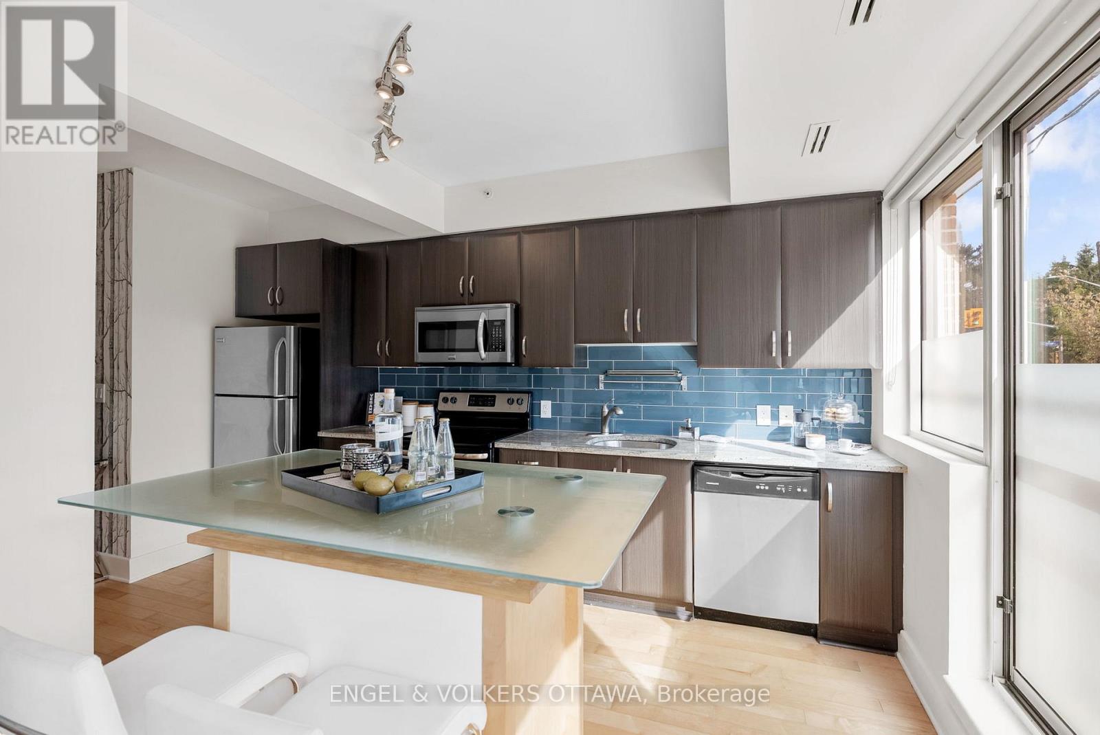 106 - 390 Booth Street, Ottawa, Ontario  K1R 7K6 - Photo 22 - X12355856