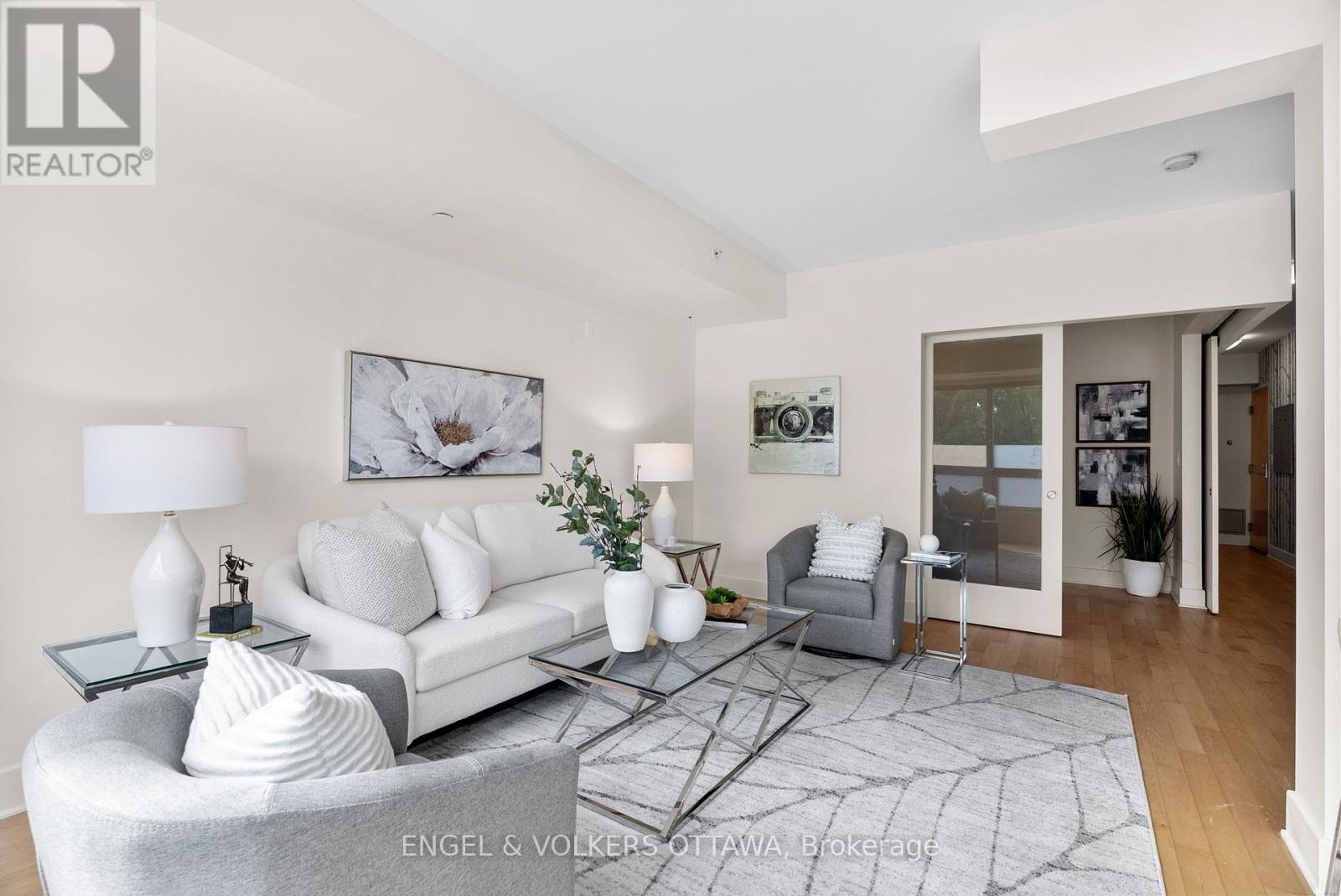 106 - 390 Booth Street, Ottawa, Ontario  K1R 7K6 - Photo 26 - X12355856