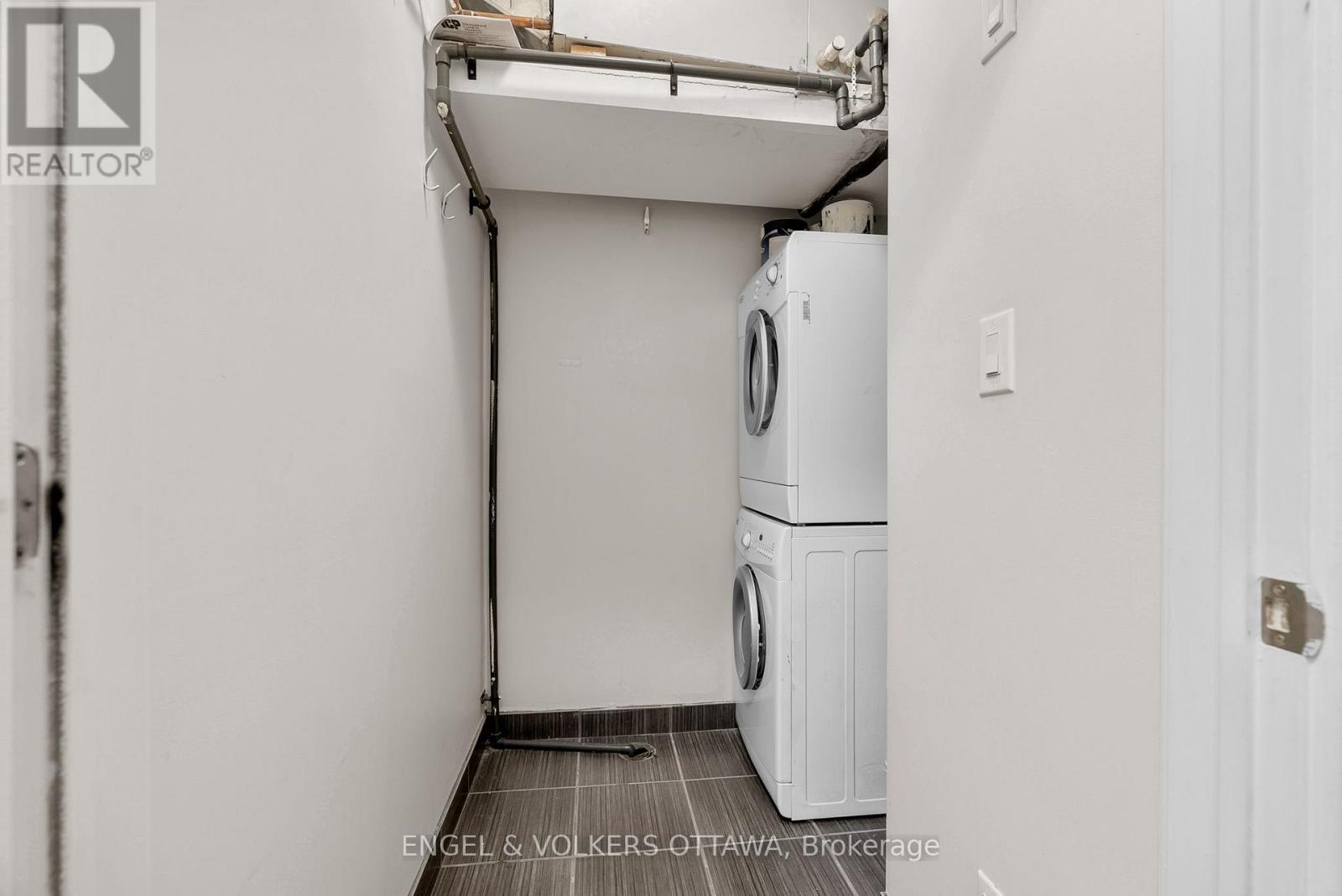 106 - 390 Booth Street, Ottawa, Ontario  K1R 7K6 - Photo 27 - X12355856