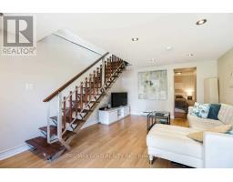 17015 HEART LAKE ROAD, Caledon, Ontario