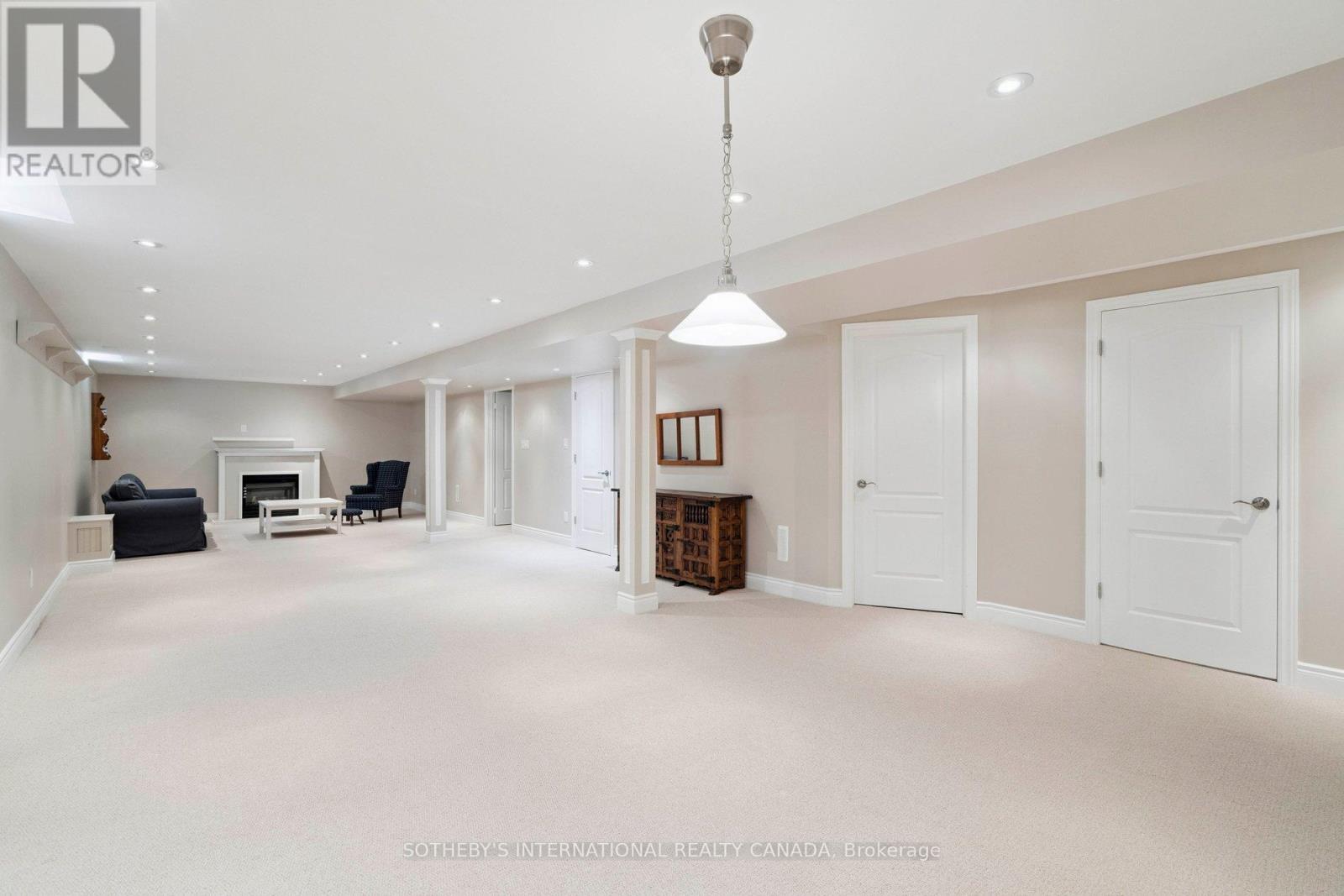 12 Fairvalley Street, Brampton (Sandringham-Wellington), Ontario  L6R 0S3 - Photo 24 - W12355817