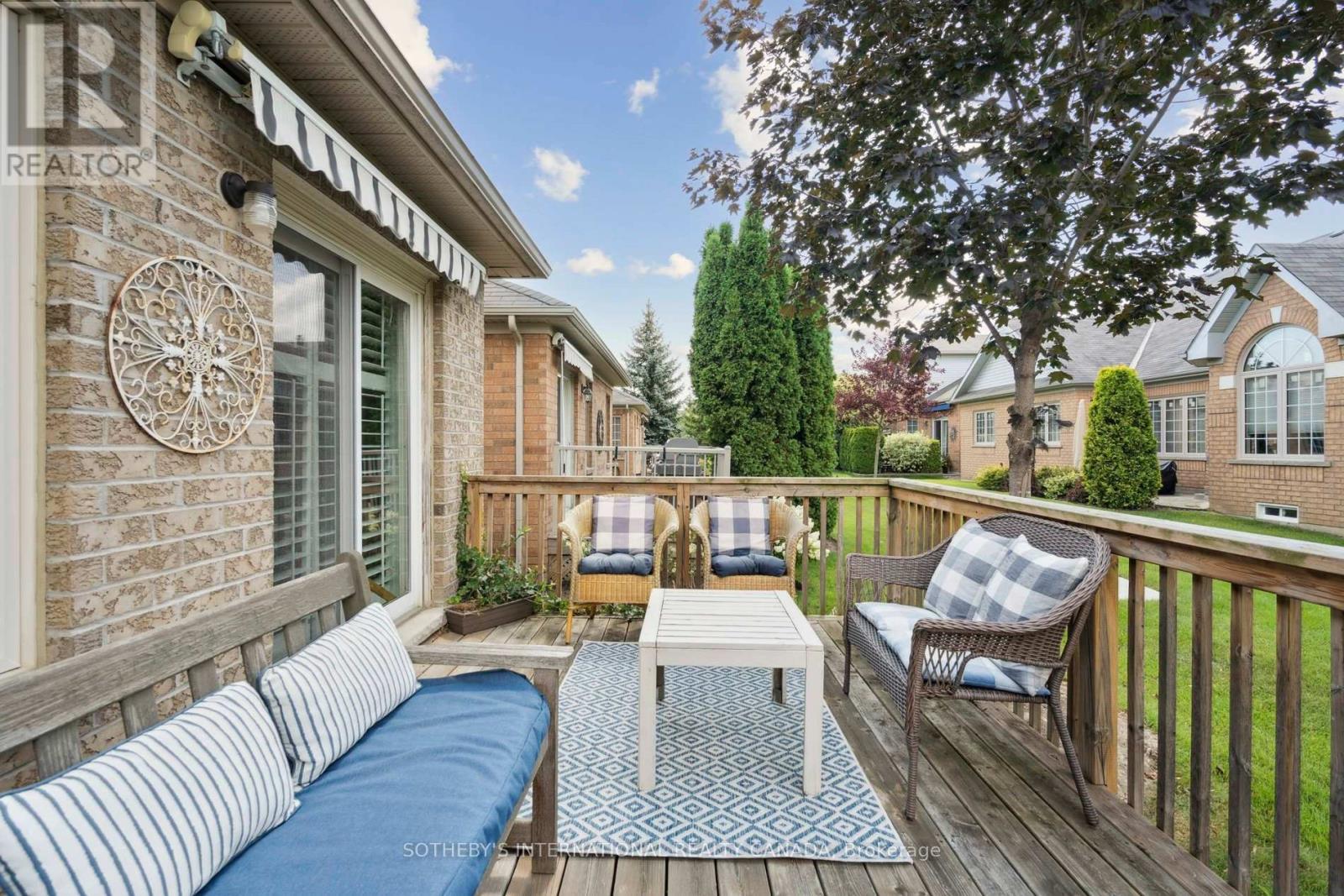 12 Fairvalley Street, Brampton (Sandringham-Wellington), Ontario  L6R 0S3 - Photo 26 - W12355817