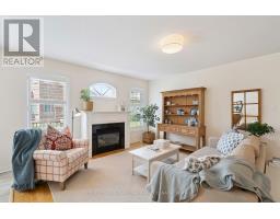 12 Fairvalley Street, Brampton (Sandringham-Wellington), Ca