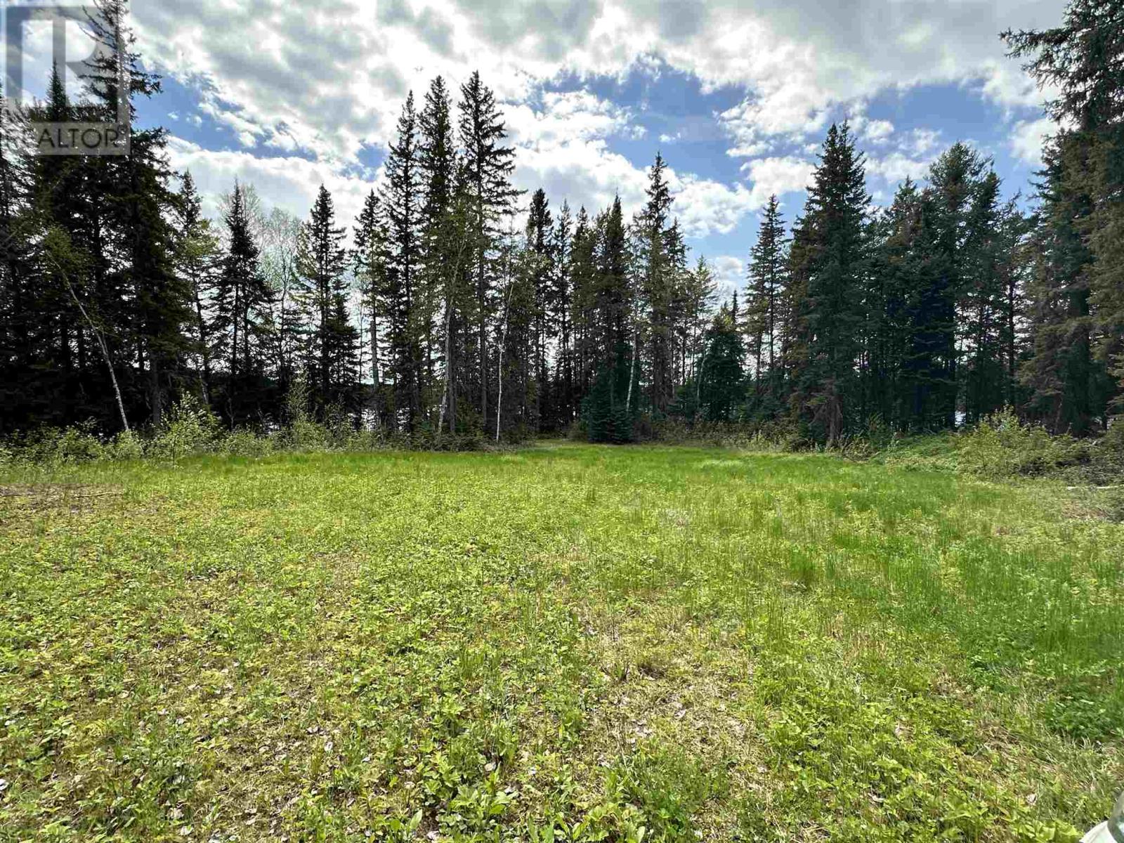 Pt 1 & 3 Snib LK, red lake, Ontario