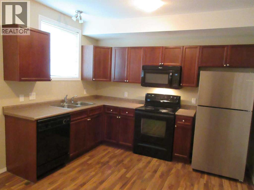 50, 4729 18 Street, Lloydminster, Saskatchewan  S9V 1P3 - Photo 10 - A2245670