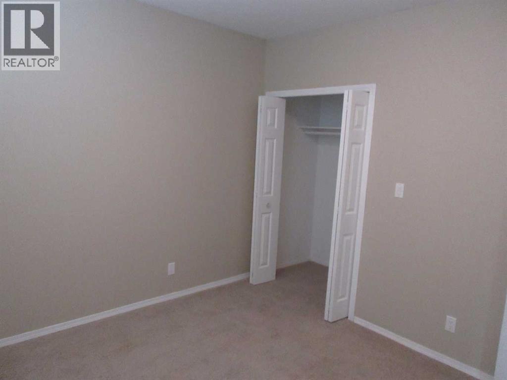 50, 4729 18 Street, Lloydminster, Saskatchewan  S9V 1P3 - Photo 6 - A2245670