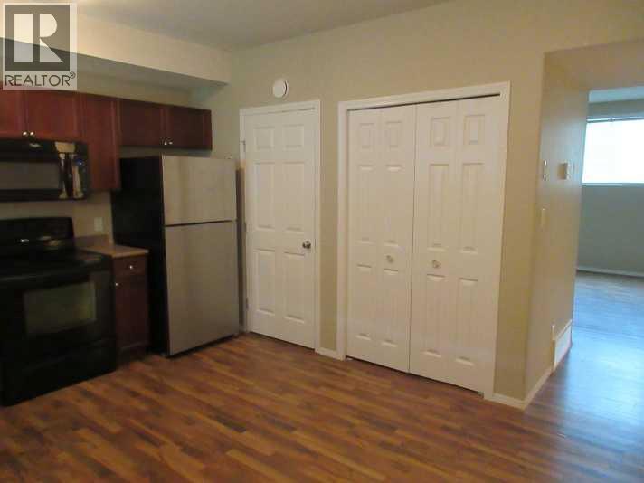50, 4729 18 Street, Lloydminster, Saskatchewan  S9V 1P3 - Photo 13 - A2245670