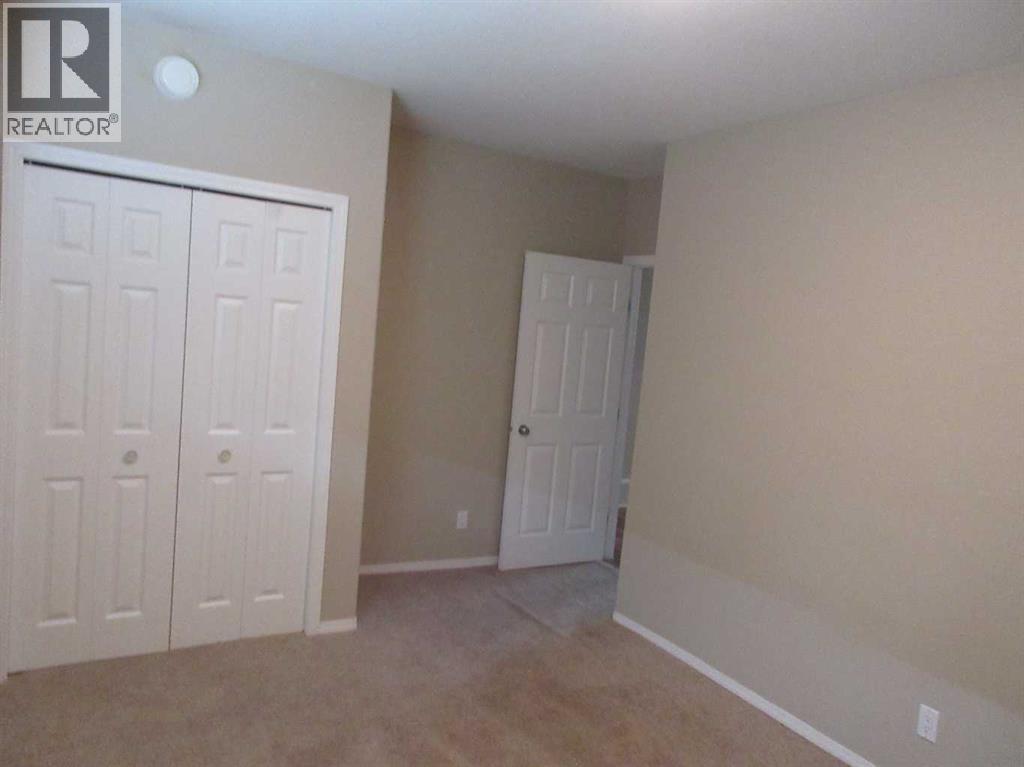 50, 4729 18 Street, Lloydminster, Saskatchewan  S9V 1P3 - Photo 5 - A2245670