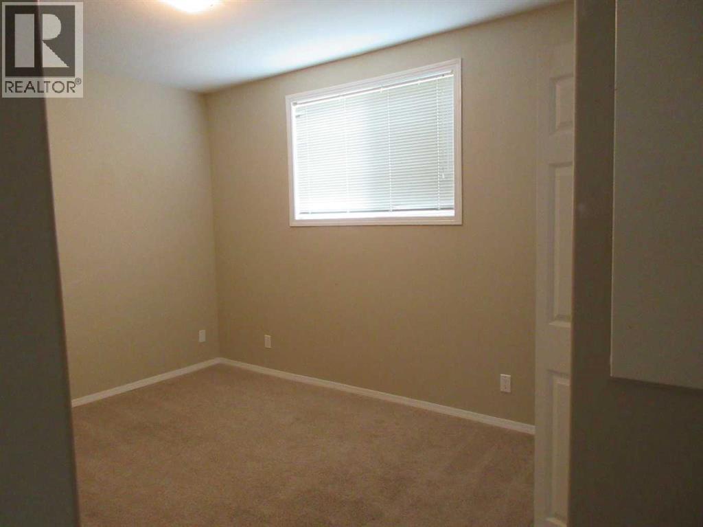 50, 4729 18 Street, Lloydminster, Saskatchewan  S9V 1P3 - Photo 4 - A2245670