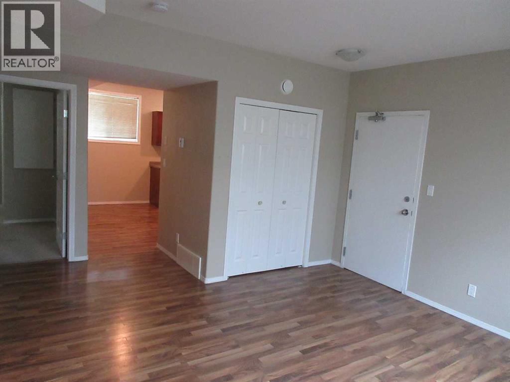50, 4729 18 Street, Lloydminster, Saskatchewan  S9V 1P3 - Photo 7 - A2245670