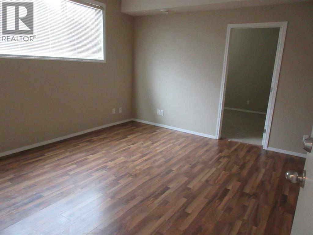 50, 4729 18 Street, Lloydminster, Saskatchewan  S9V 1P3 - Photo 2 - A2245670